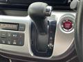 2014 Honda N-WGN