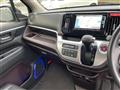 2014 Honda N-WGN