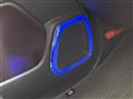 2014 Honda N-WGN