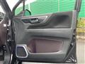 2014 Honda N-WGN