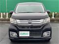 2014 Honda N-WGN