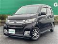 2014 Honda N-WGN