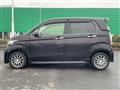 2014 Honda N-WGN