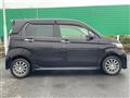 2014 Honda N-WGN