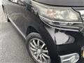2014 Honda N-WGN