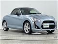 2026 Daihatsu Copen