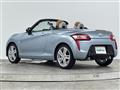 2026 Daihatsu Copen