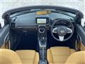 2026 Daihatsu Copen