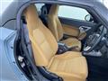 2026 Daihatsu Copen