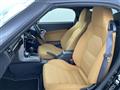2026 Daihatsu Copen