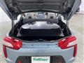 2026 Daihatsu Copen