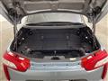 2026 Daihatsu Copen