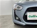 2026 Daihatsu Copen