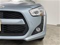 2026 Daihatsu Copen