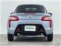 2026 Daihatsu Copen
