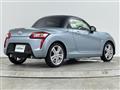 2026 Daihatsu Copen
