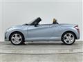 2026 Daihatsu Copen