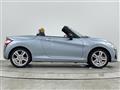 2026 Daihatsu Copen