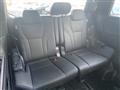 2023 Toyota Alphard Hybrid