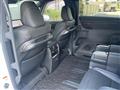 2023 Toyota Alphard Hybrid