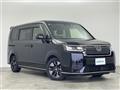 2024 Honda Step WGN