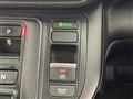 2024 Honda Step WGN