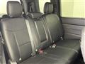 2024 Honda Step WGN