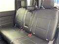 2024 Honda Step WGN