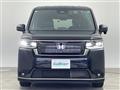2024 Honda Step WGN
