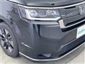 2024 Honda Step WGN