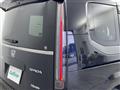 2024 Honda Step WGN
