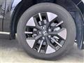 2024 Honda Step WGN