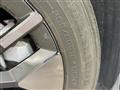2024 Honda Step WGN