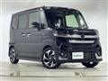 2025 Suzuki Spacia