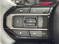 2025 Suzuki Spacia