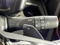 2025 Suzuki Spacia
