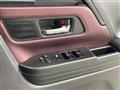 2025 Suzuki Spacia