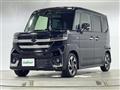 2025 Suzuki Spacia