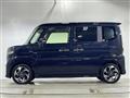 2025 Suzuki Spacia