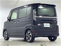 2025 Suzuki Spacia