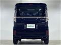 2025 Suzuki Spacia
