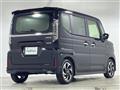 2025 Suzuki Spacia