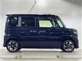 2025 Suzuki Spacia