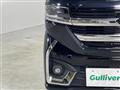 2025 Suzuki Spacia