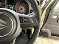 2024 Suzuki Jimny Sierra