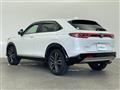 2021 Honda VEZEL