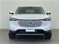 2021 Honda VEZEL