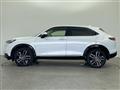 2021 Honda VEZEL