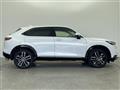 2021 Honda VEZEL