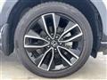 2021 Honda VEZEL